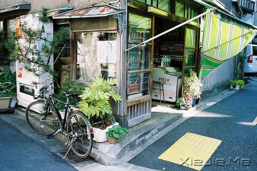 早安心语：安慰别人的话，终究安慰不了自己 (2)