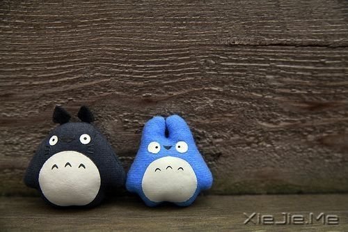 晚安心语：生活或许总有遗憾，但未来依旧美好 (2)