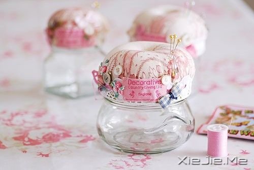 晚安心语：生活或许总有遗憾，但未来依旧美好 (9)