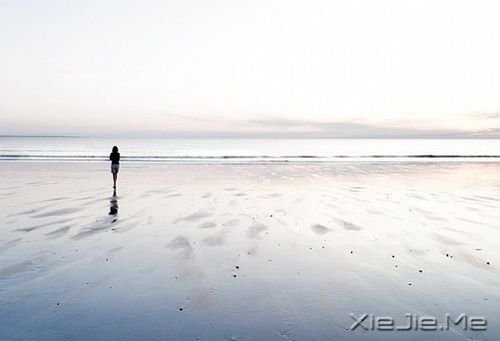 早安心语：逆风的方向，更适合飞翔 (5)