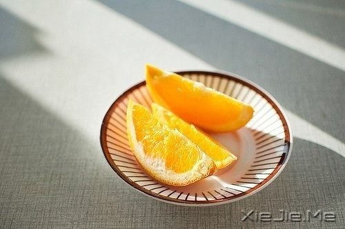 早安心语：坚持住你的坚持，成功就在拐弯处 (7)