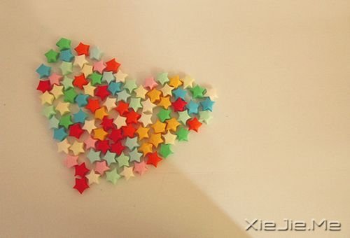 唯美图片 (3)