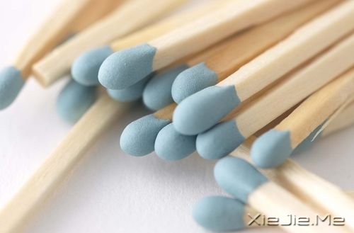 小人物，小欲望，小满足，才是大幸福 (8)