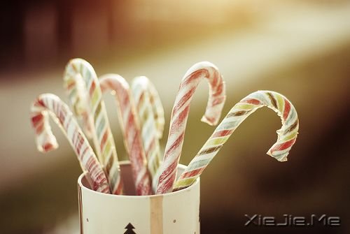 小人物，小欲望，小满足，才是大幸福 (10)