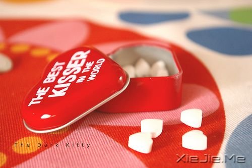 小人物，小欲望，小满足，才是大幸福 (11)
